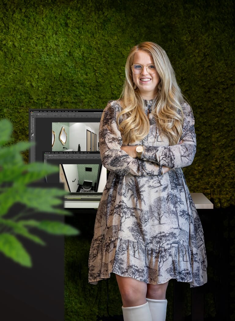 artestiq_diensten_collega