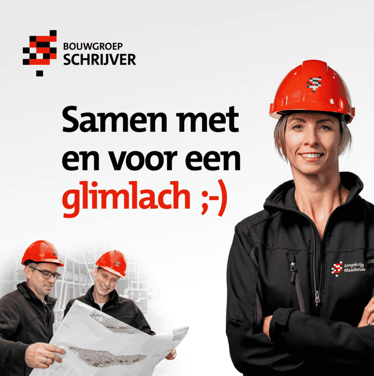 samenmetenvooreenglimlach_case_bouwgroepschrijver