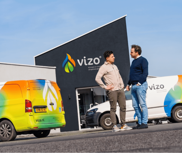 case_vizo_installateurs_artestiq