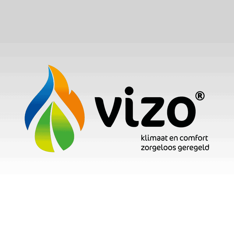 case_vizo_installateurs_artestiq_logo