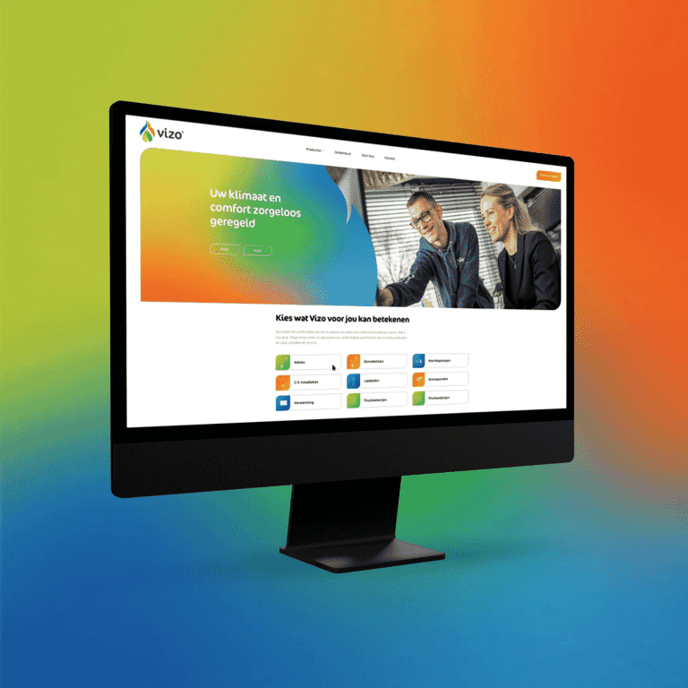 case_vizo_installateurs_artestiq_website