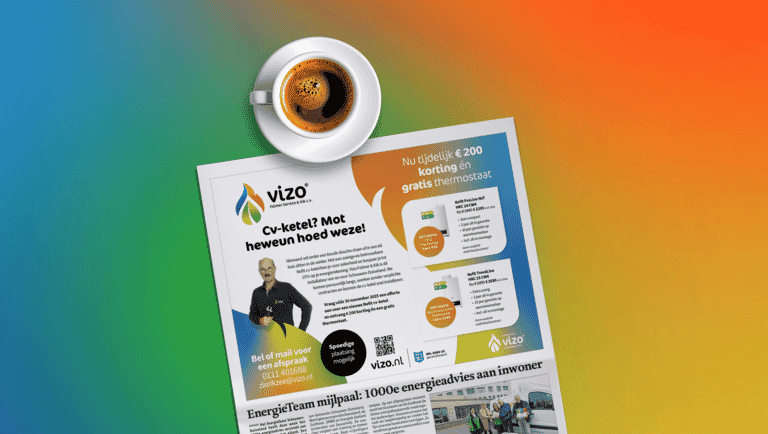 case_vizo_installateurs_artestiq_campagne
