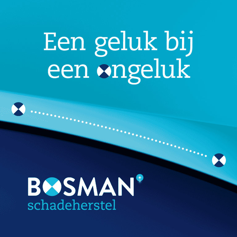 case_bosman_schadeherstel_gelukbijeenongeluk