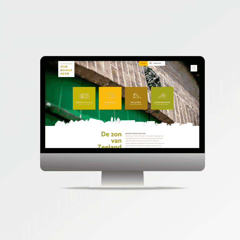 landgoedbommenede_case_artestiq_website