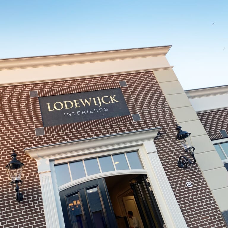 lodewijck_artestiq