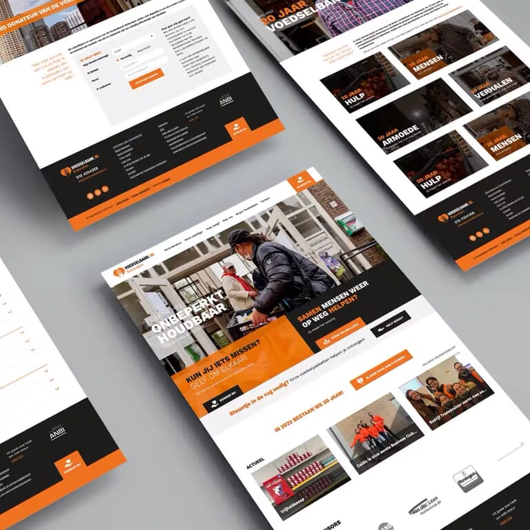 a4f98553bfa91f782d2f7df28b1db9b930801aad