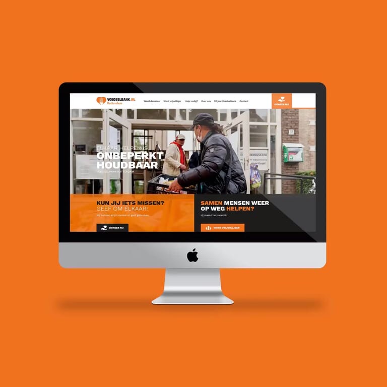 15d2dbc53bfcd0729c371cabe369cc11587d2820