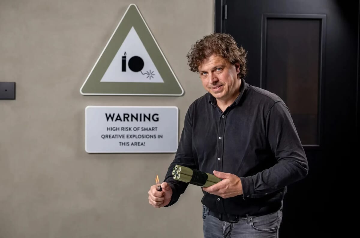 artestiq_branding_header