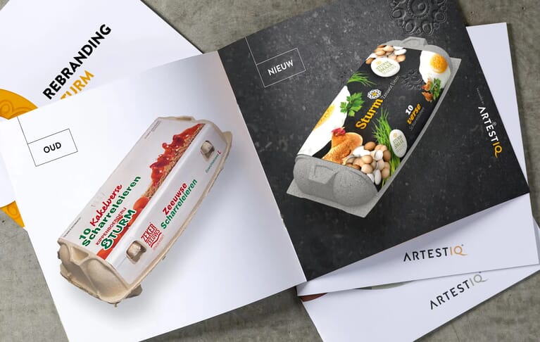 artestiq_branding_verpakking