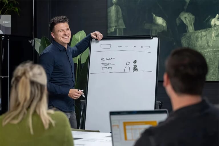 artestiq_web_proces_automatisering