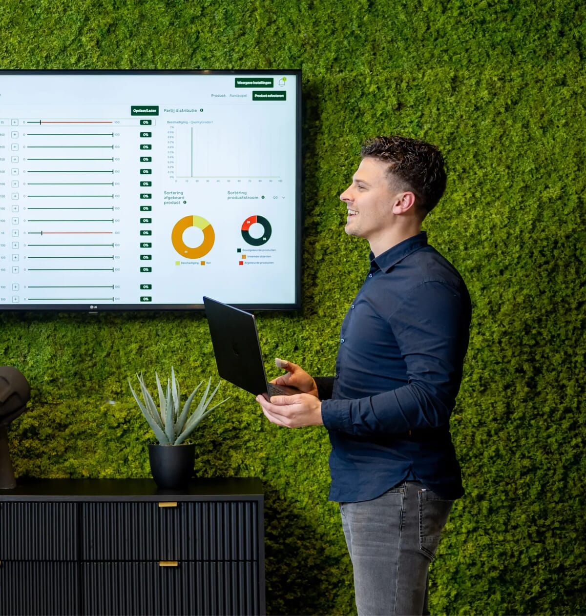 artestiq_web_proces_dasboard