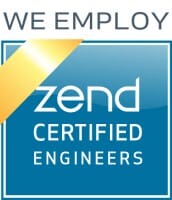 we-employee-zend-certified-engineers-300dpi