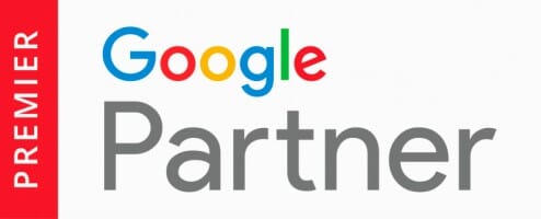 google-partner-whitegray