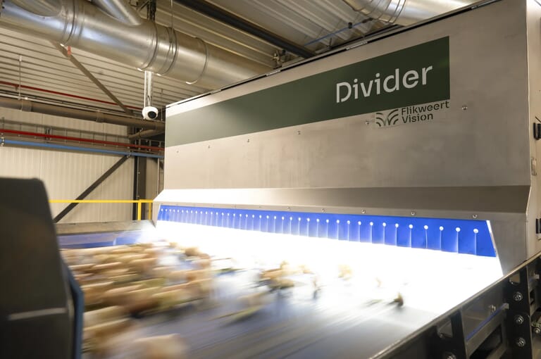 flikweert_vision_stickers_sign_project_artestiq_sign_bedrijf_zeeland_bruinisse