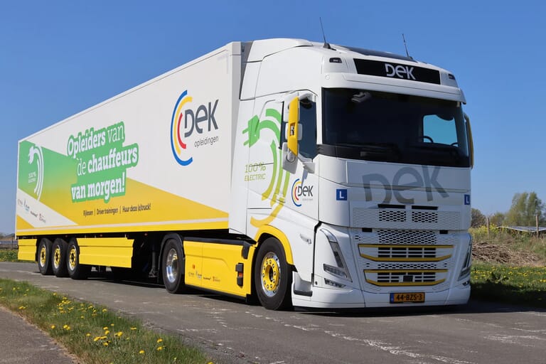 dek_sign_project_artestiq_sign_bedrijf_zeeland_bruinisse