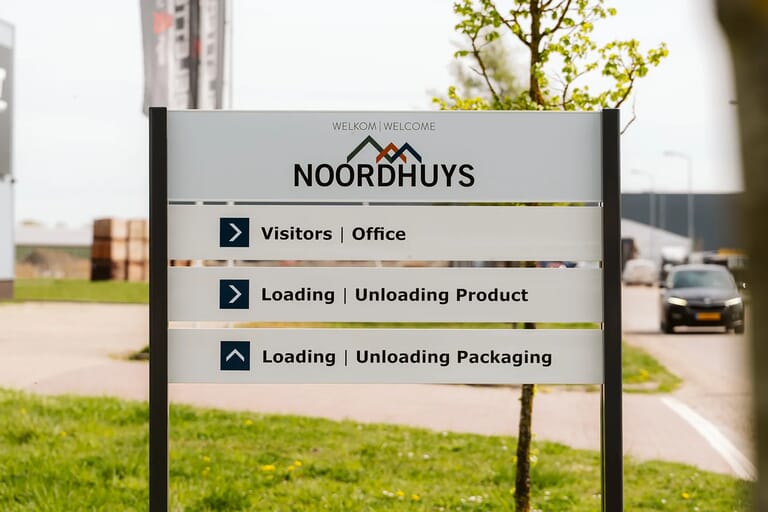 noordhuys_signing_bewegwijzering_sign_project_artestiq_sign_bedrijf_zeeland_bruinisse