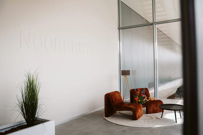 noordhuys_signing_binnen_sign_project_artestiq_sign_bedrijf_zeeland_bruinisse