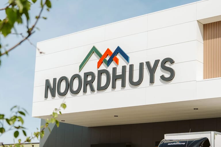 noordhuys_signing_buiten_sign_project_artestiq_sign_bedrijf_zeeland_bruinisse