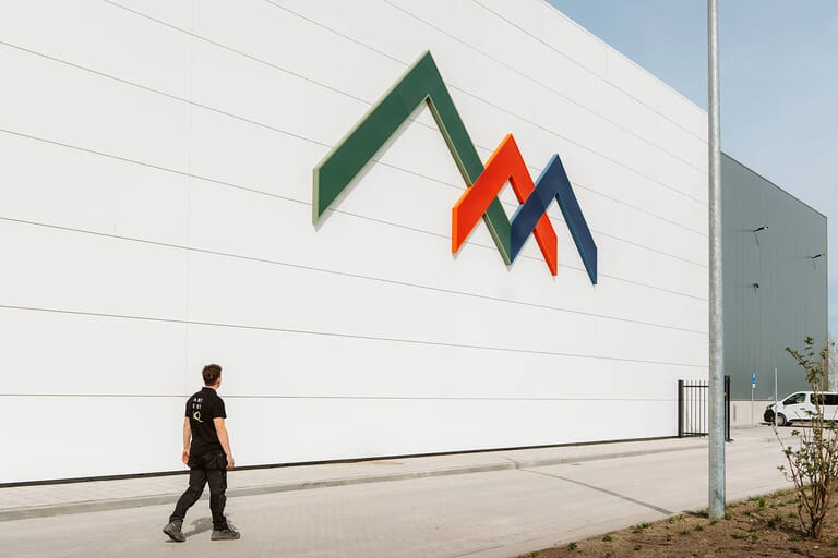 noordhuys_signing_gevel_sign_project_artestiq_sign_bedrijf_zeeland_bruinisse