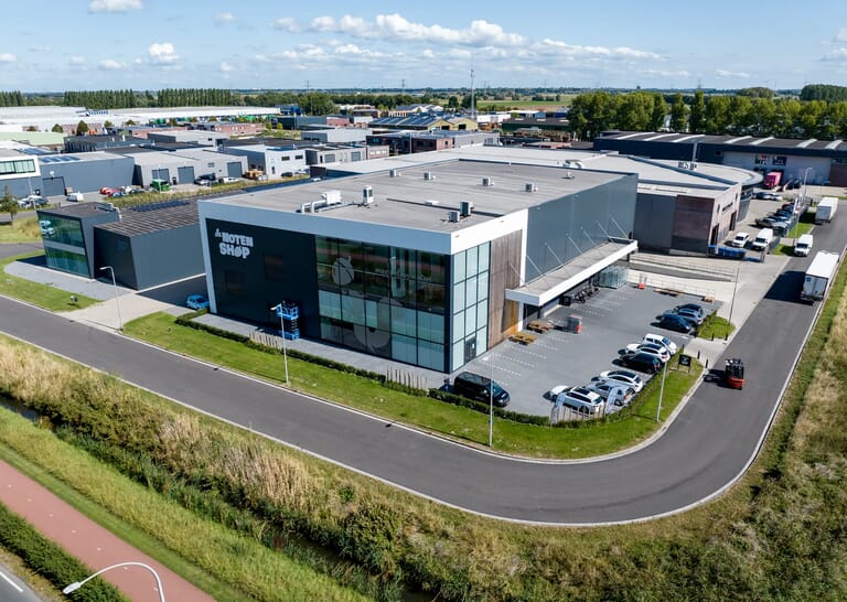 notenshop_gevel_sign_project_artestiq_sign_bedrijf_zeeland_bruinisse