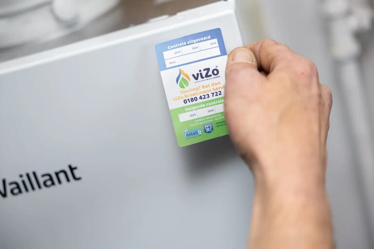 sticker__sign_project_artestiq_sign_bedrijf_zeeland_bruinisse