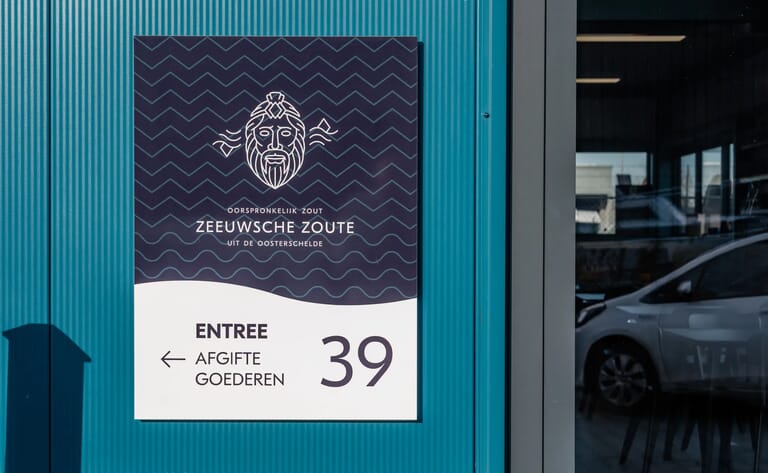 reclamebord_zeeuwsche_zoute_sign_project_artestiq_sign_bedrijf_zeeland_bruinisse