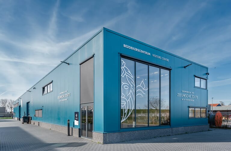 pand_zeeuwsche_zoute_sign_project_artestiq_sign_bedrijf_zeeland_bruinisse