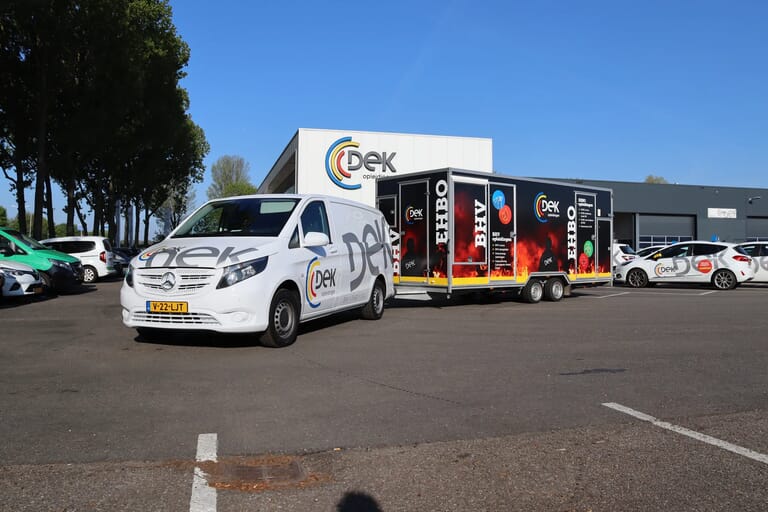 dek_aanhanger_sign_project_artestiq_sign_bedrijf_zeeland_bruinisse