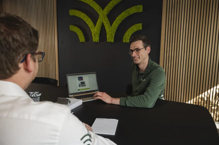 flikweert_vision_moslogo_sign_project_artestiq_sign_bedrijf_zeeland_bruinisse