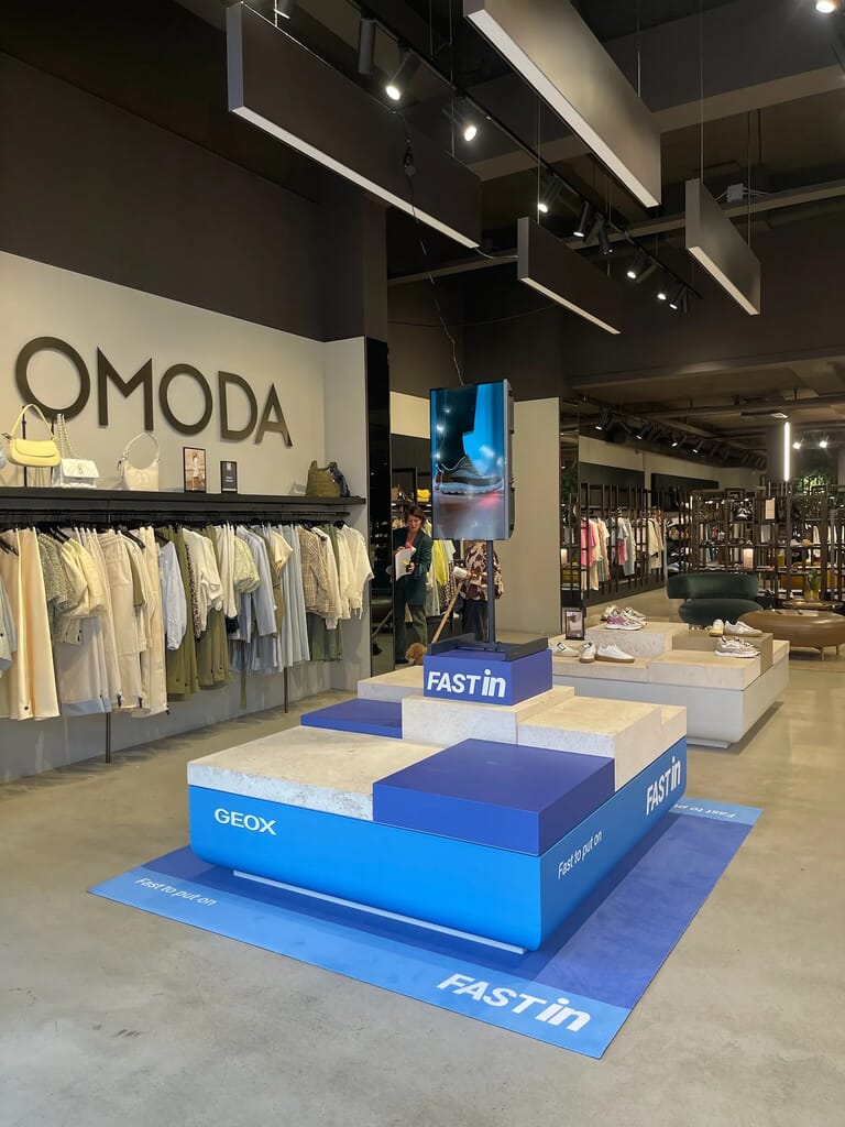 2_posdisplay_artestiq_sign_bedrijf_zeeland_bruinisse