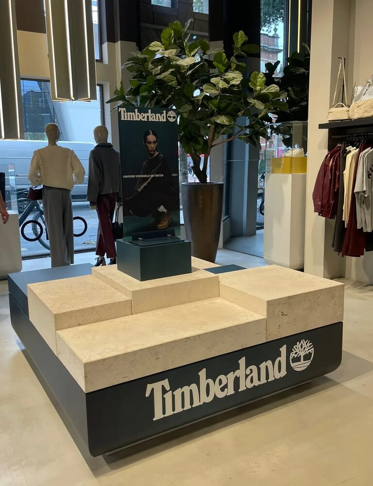 1_posdisplay_artestiq_sign_bedrijf_zeeland_bruinisse