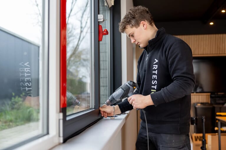 artestiq_brandweer_sign_bedrijf_bruinisse_zeeland