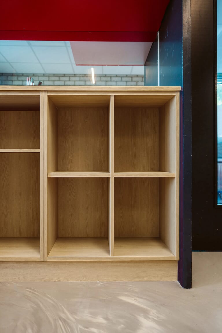 artestiq_kast_sign_bedrijf_bruinisse_zeeland