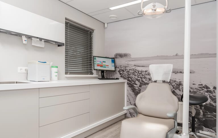 artestiq_klaassen_vixo_sign_bedrijf_bruinisse_zeeland