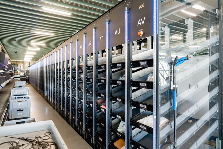 artestiq_omoda_machine_sign_bedrijf_bruinisse_zeeland