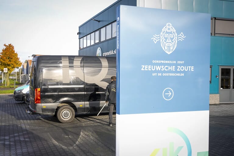 artestiq_sign_bedrijf_zeeland_bruinisse_project_zeeuwsche-zoute