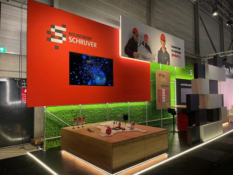 1_artestiq_sign_bedrijf_beursstands_bruinisse_zeeland