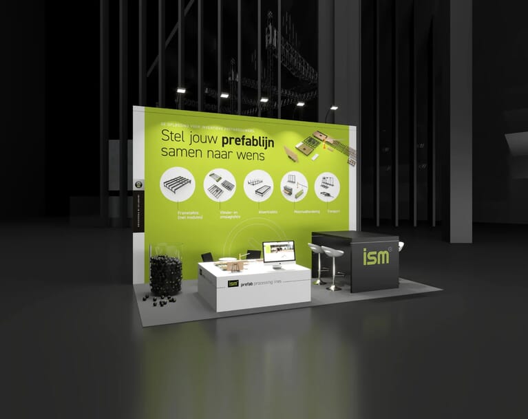 2_artestiq_sign_bedrijf_beursstands_bruinisse_zeeland