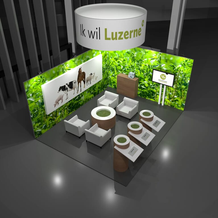 4_artestiq_sign_bedrijf_beursstands_bruinisse_zeeland