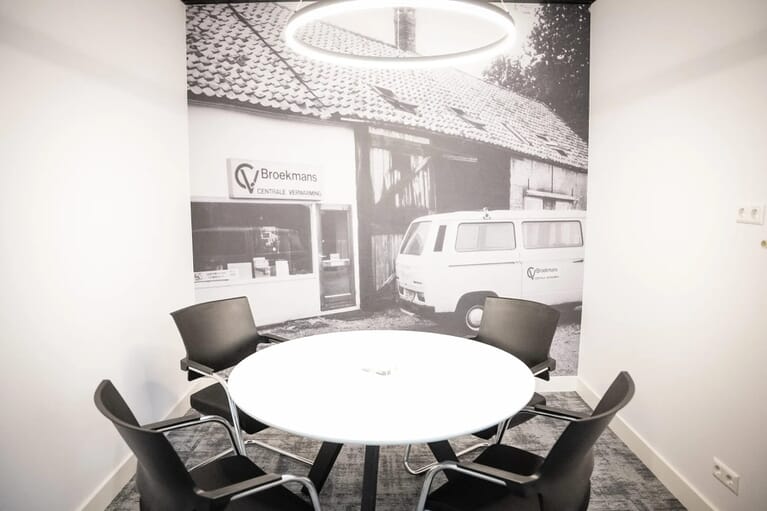 1_geprint_behang_artestiq_bruinisse_zeeland_signing_bedrijf