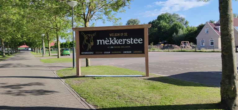 1_reclameborden_artestiq_sign_bedrijf_bruinisse_zeeland