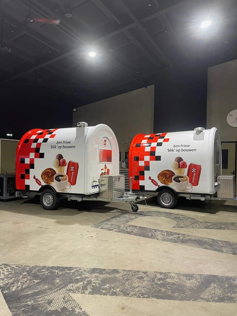 2_aanhanger_artestiq_signing_bedrijf_zeeland_bruinisse