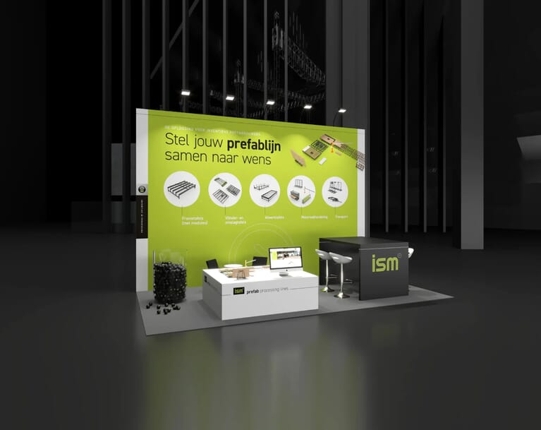 2_artestiq_sign_bedrijf_beursstands_bruinisse_zeeland