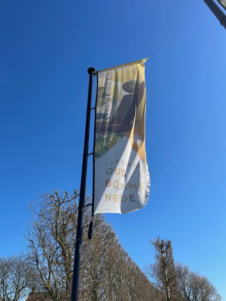 2_artestiq_sign_bedrijf_vlaggen