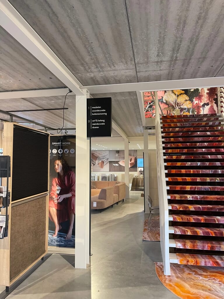 2_bewegwijzering_artestiq_bruinisse_zeeland_signing_bedrijf