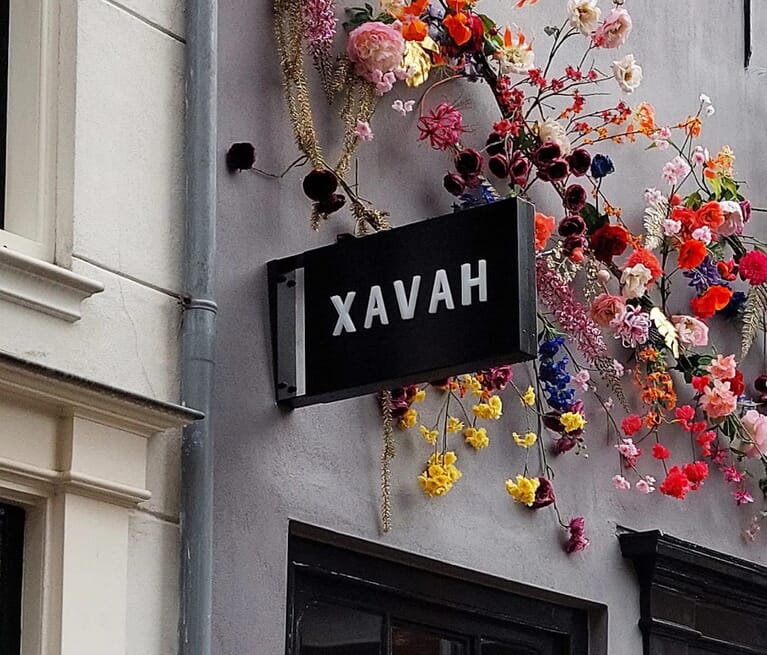 2_gevelreclame_artestiq_sign_bedrijf_bruinisse_zeeland