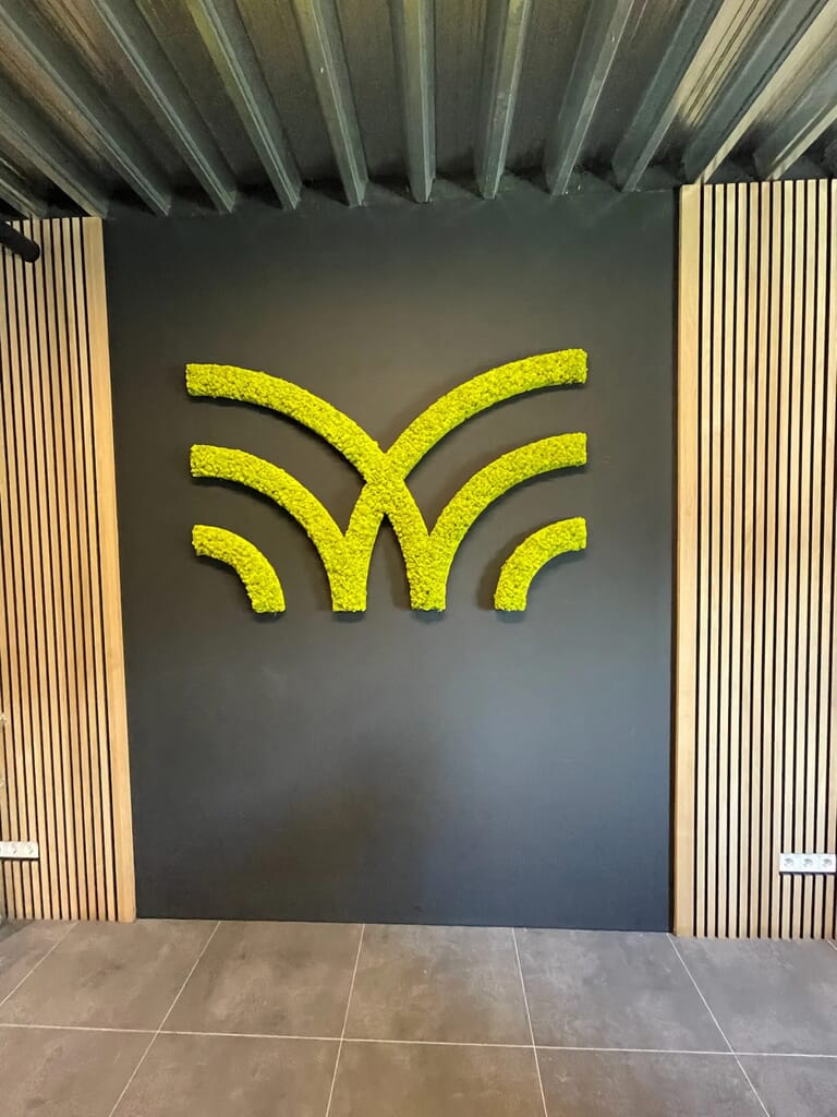 2_mos_letters_logo_artestiq_bruinisse_zeeland_signing_bedrijf