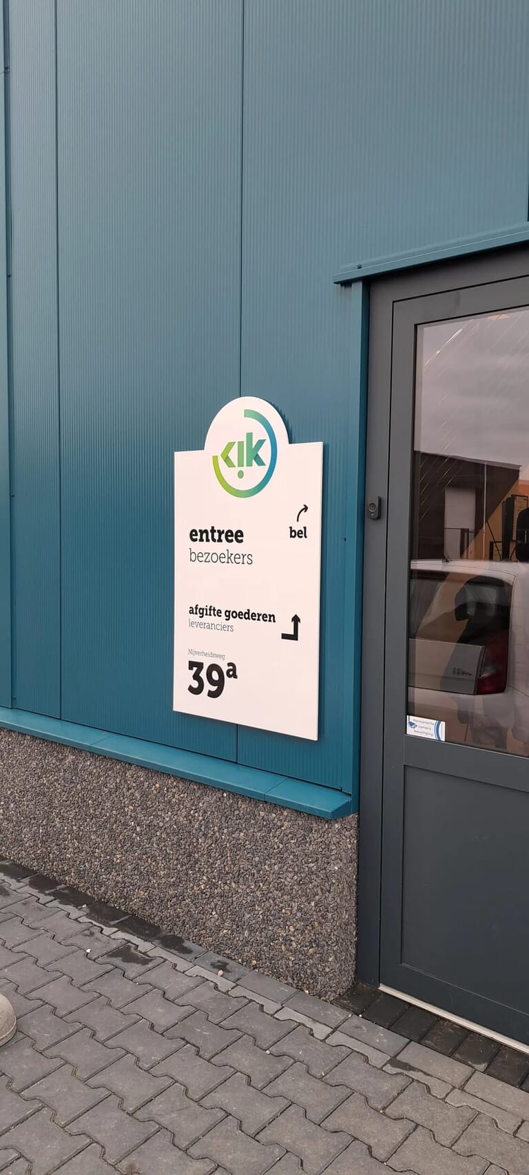 2_reclameborden_artestiq_sign_bedrijf_bruinisse_zeeland