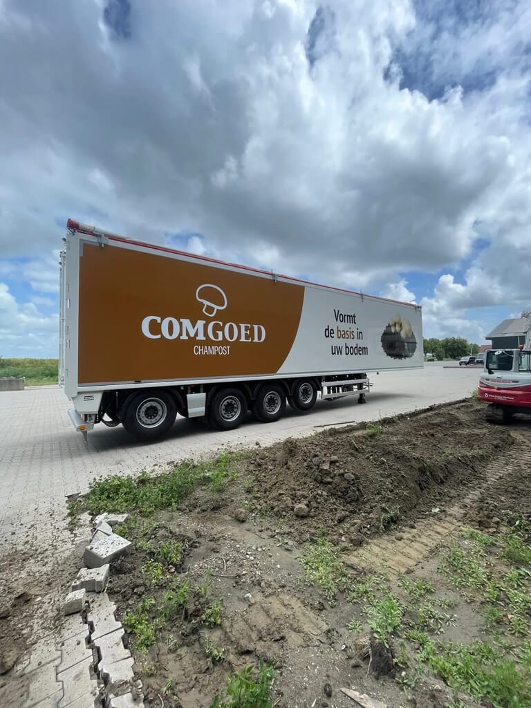 2_vrachtwagen_artestiq_signing_bedrijf_zeeland_bruinisse