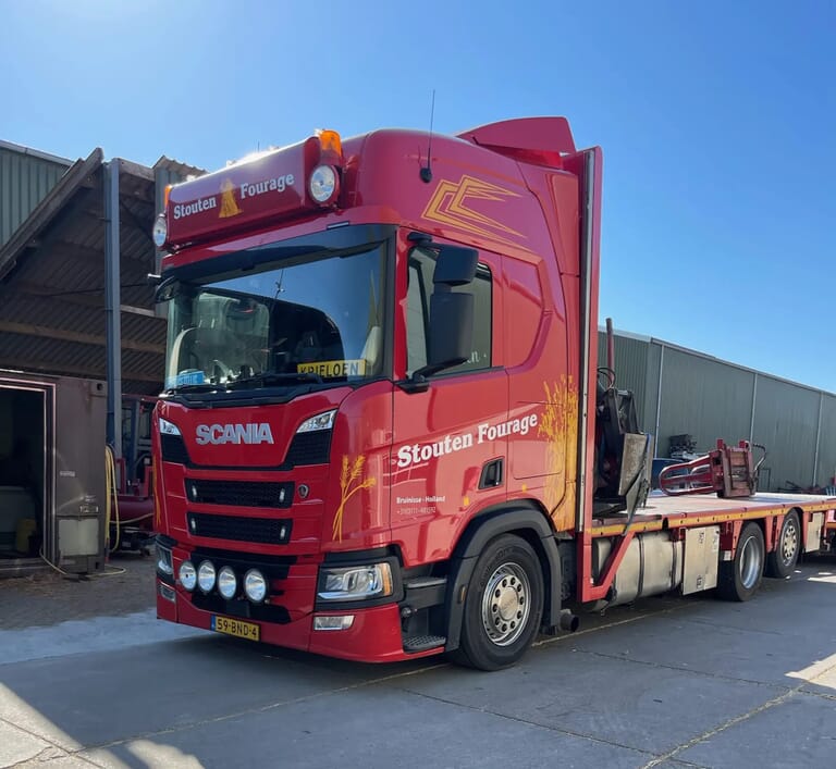 2_vrachtwagentruck_artestiq_signing_bedrijf_zeeland_bruinisse